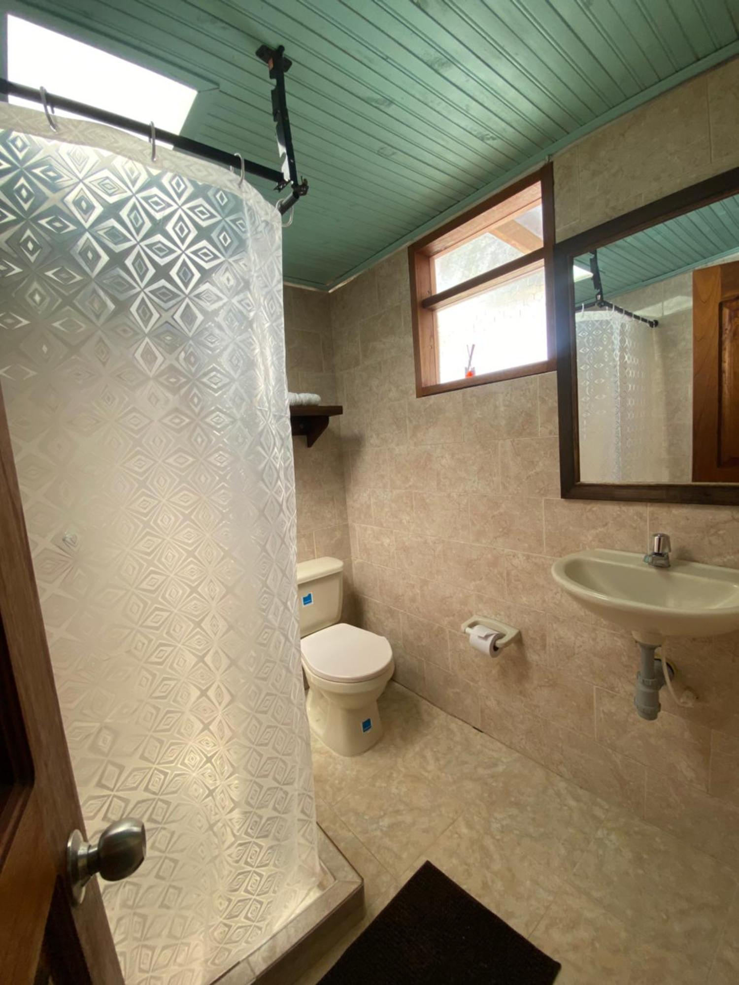 Hospedaje Casa Chisakui- Acogedora Casa En Villa De Leyva Ngoại thất bức ảnh